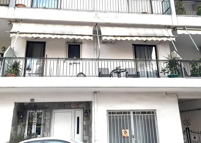 Eva\'S Cosy House